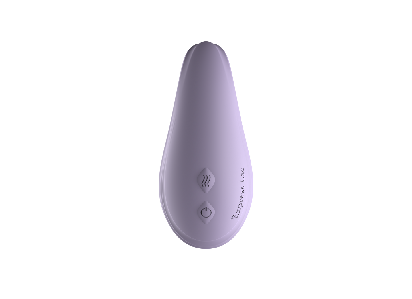 Lactation Massager