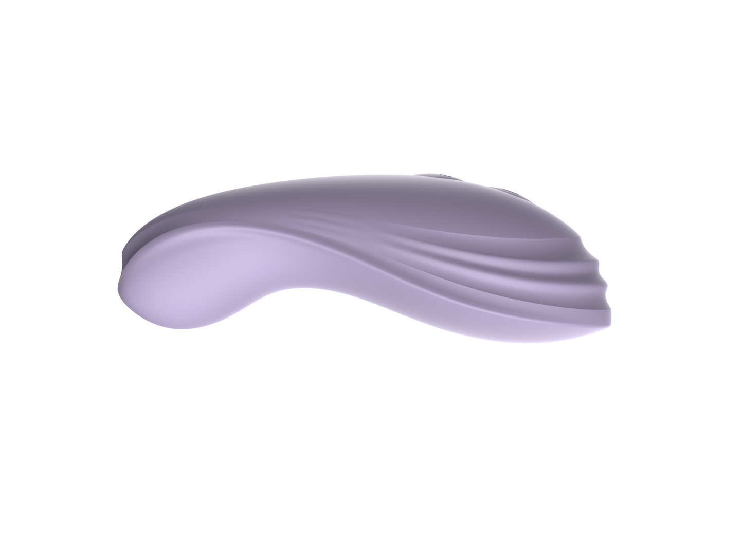 Lactation Massager