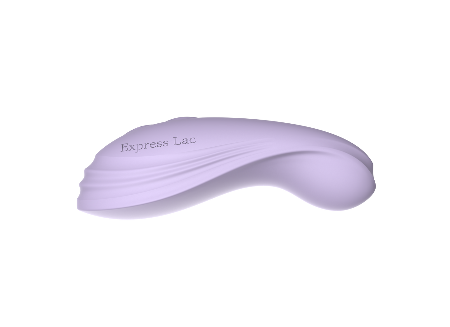 Lactation Massager