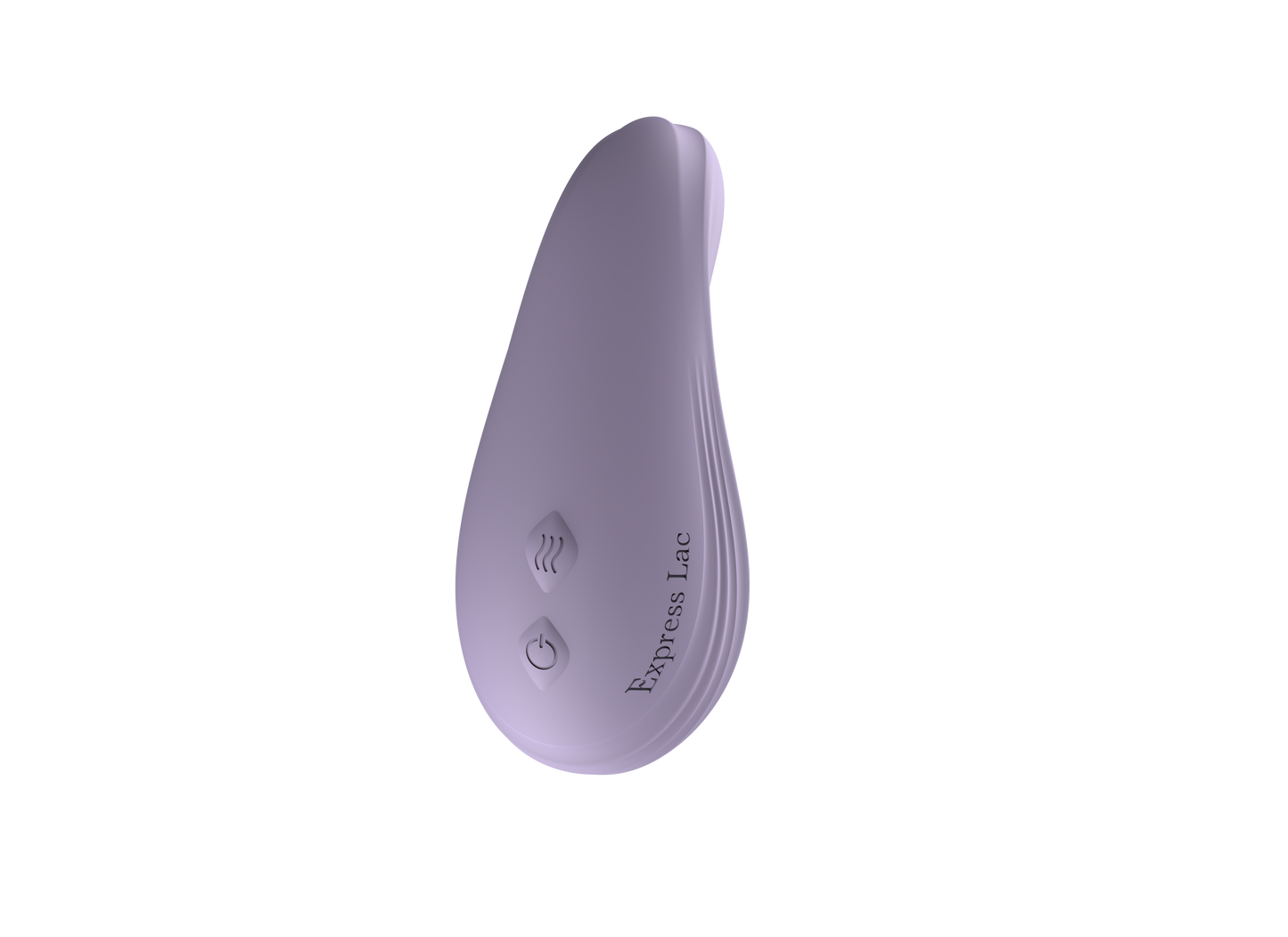 Lactation Massager